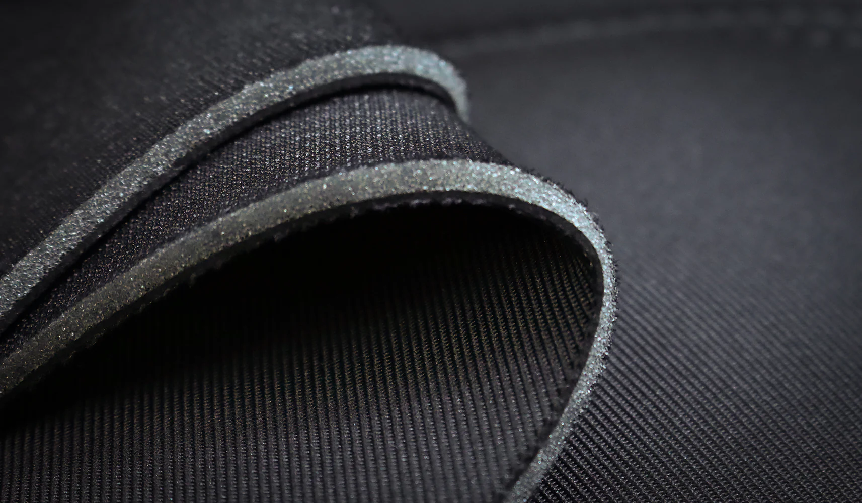 Tough Protection, Custom Tailored Style